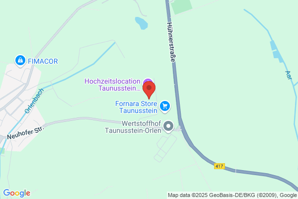 Lang GmbH