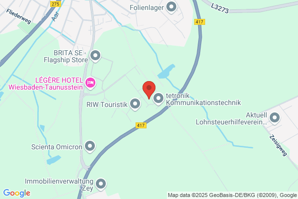 KSR Gebäudeautomation GmbH
