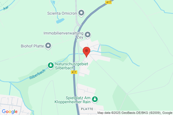 Platterhof