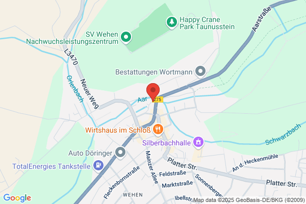Villmer