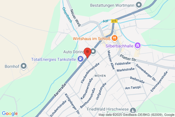 WITA Immobilien