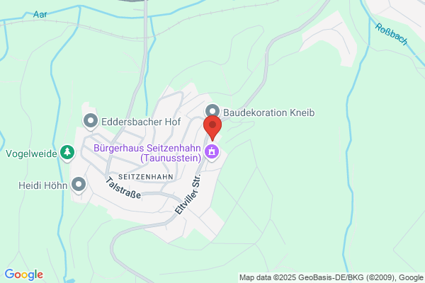 Schönheits Kult