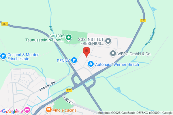 H2innovate GmbH