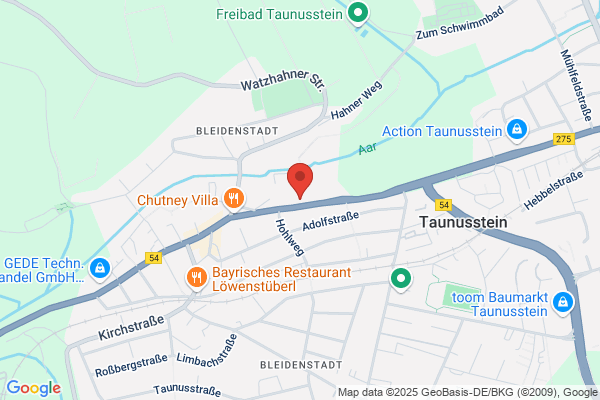 REWE Familie Schneider
