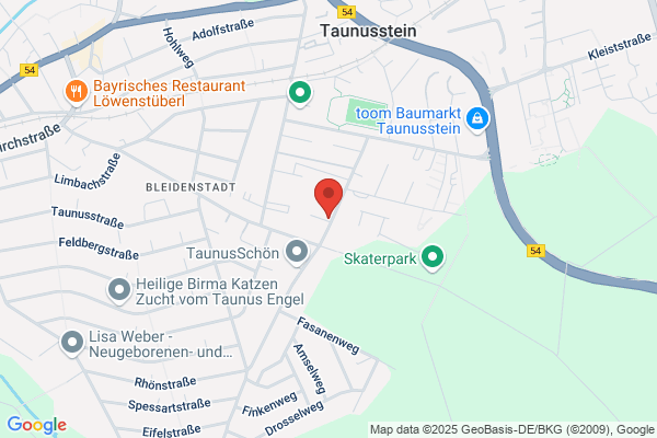 SMS Metallverarbeitung und Design GmbH
