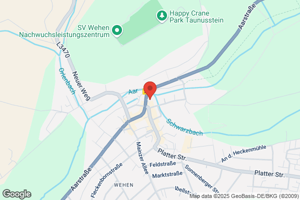 HIES Optik GmbH