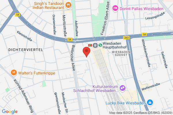 Sciforma GmbH