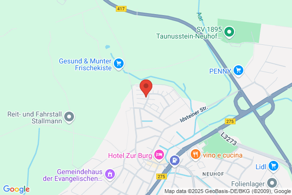 Rheinheimer-Bradtke