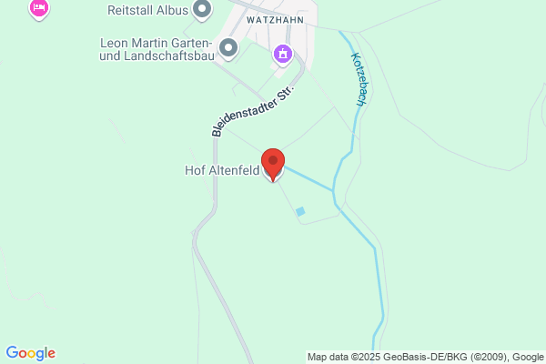 Edmund Schneider