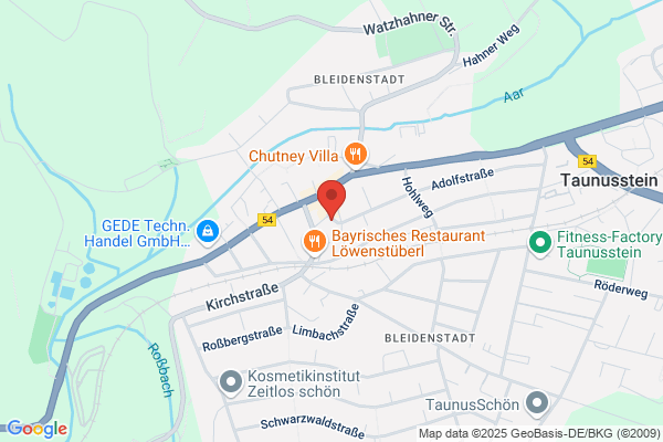 Zimmermann