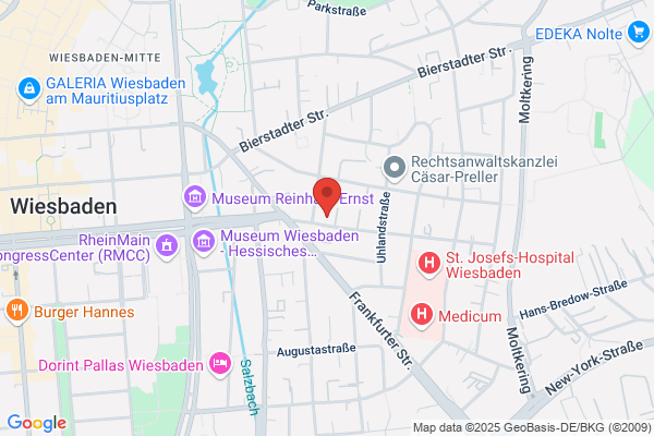 Fibona Beteiligungs-Holding GmbH