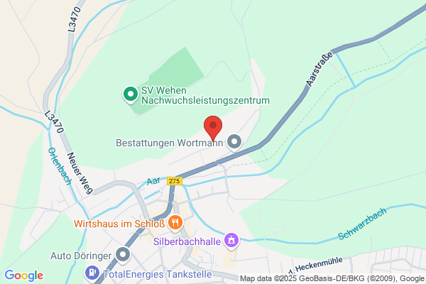 s&g Beratungs- und Planungsgesellschaft mbH