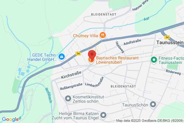 Elzet Verlagsgesellschaft mbH