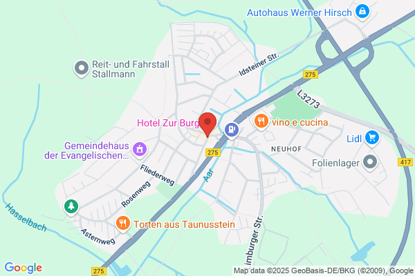 Grünewald