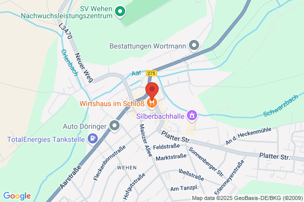 dtp BÜRO WIEDMANN