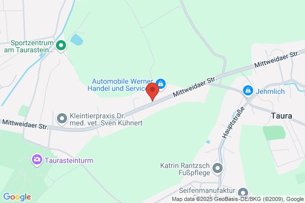 Bäckerei und Konditorei Bechtold