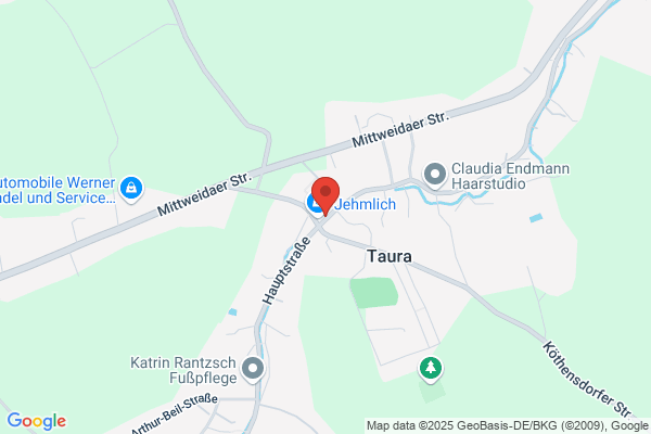 Doppelmoppel Textilwerke GmbH