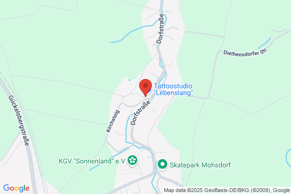 Dr.med. Annemarie Meyer