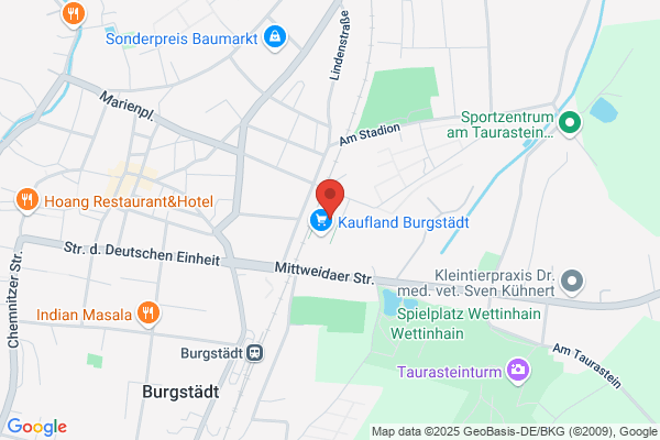 Gretenkord GmbH
