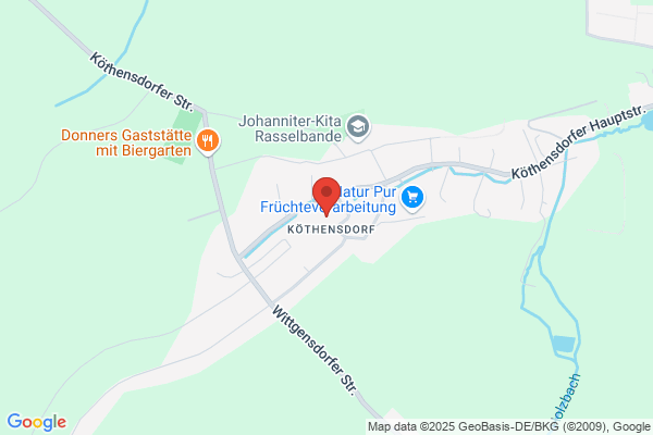 HTS-Heimtechnikservice