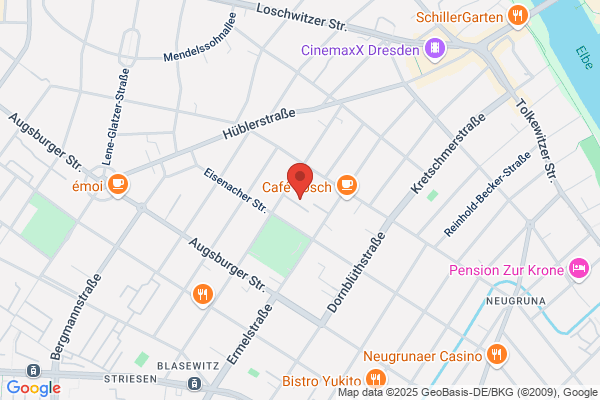 ARDAT Archivierung und Datenverarbeitung GmbH