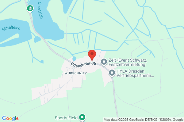 Opitz