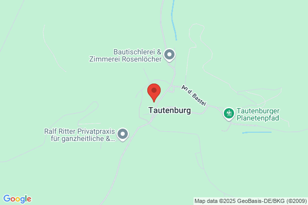 Gemeindeverwaltung