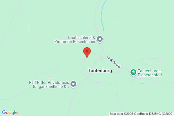 Kirche
