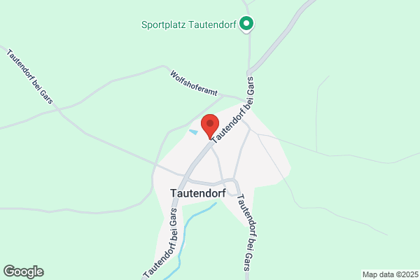 Freiwillige Feuerwehr