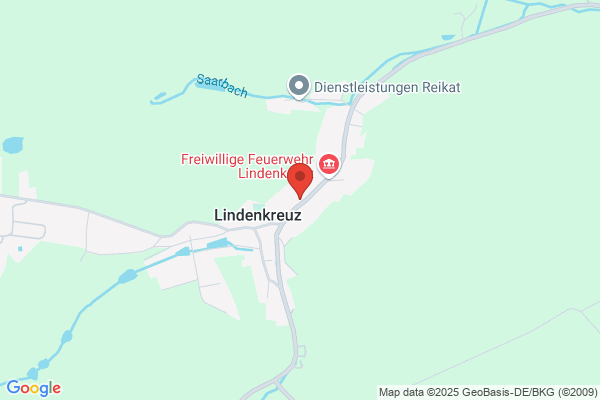 Virec Gesellschaft für die Verwertung industrieller Reststoffe und Recycling mbH
