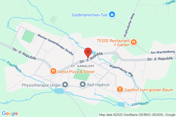 Wehrenbrecht G.u. Sohn FeinkostgroßHdl.