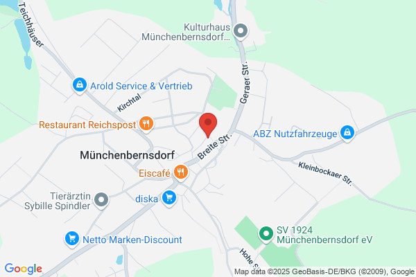 dKM dekor Kunststoffdruck GmbH