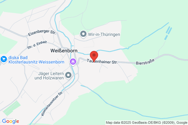 Werner Sucker