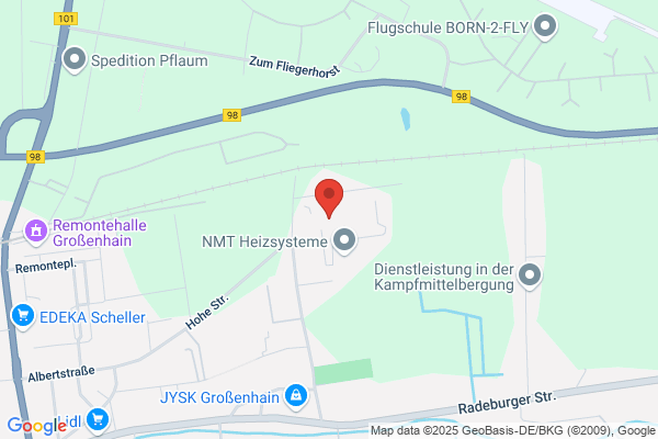 Dipl.-Phys. Hans-Winfried Bothur