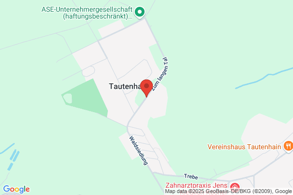 Handel,Vertrieb und Service von Baumaschinen, Weise