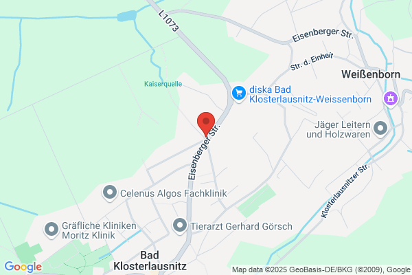 Keutsch