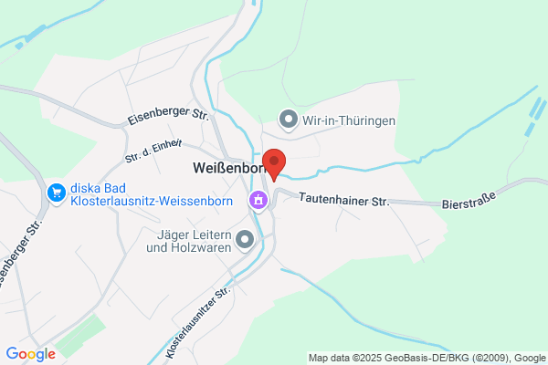 Meisterbetrieb Fliesen-Lischke