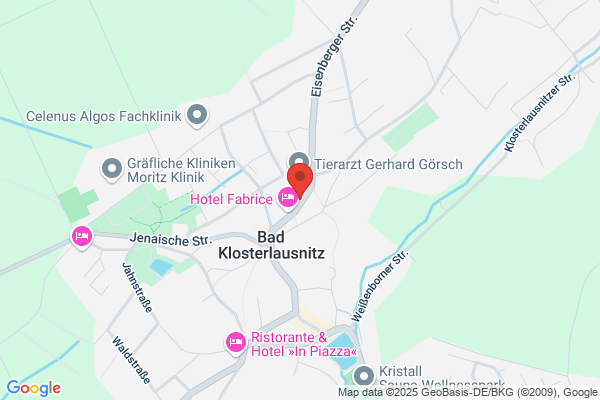 Winkler, Guido Steinmetzbetrieb