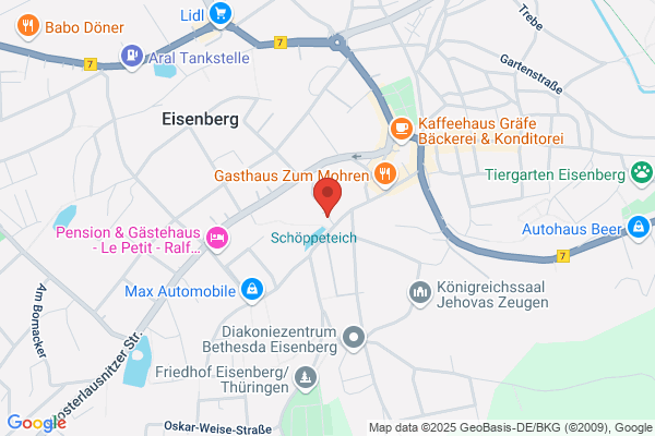 ifm electronic gmbh