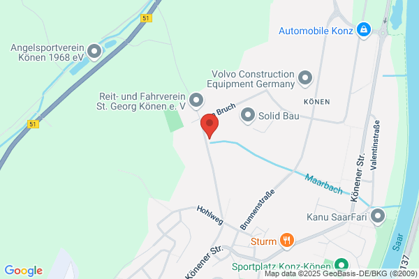 Walter Fischer GmbH