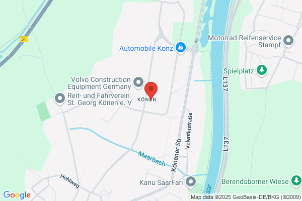 Hausmeisterservice Mezler Inh. Veronika Heinrich
