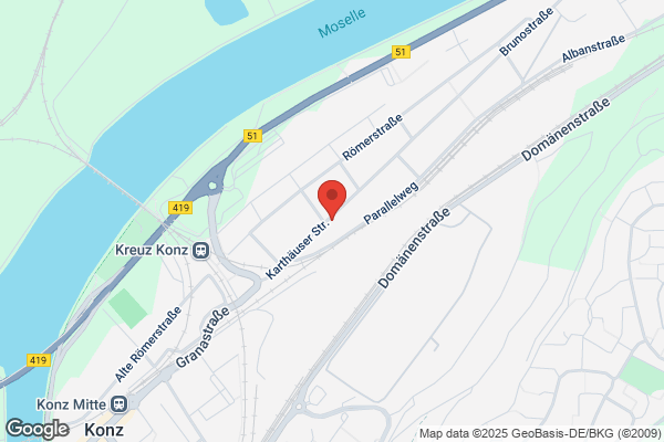 Architekt Bach Dipl.-Ing.(FH), Architektur und Raum