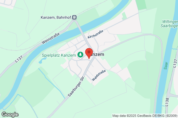 FenglerConsult