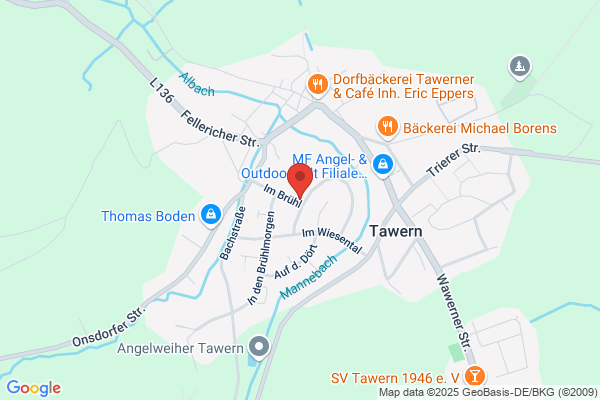 Rech Service Inh. Karl-Heinz Rech