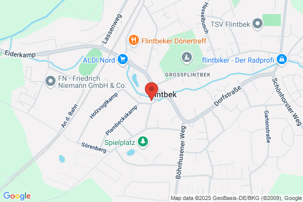 DermatologieZentrum Dr. med. Gerhard Büttner, Dr. med. Christian Meewes, Dr. med. Roman Faubel