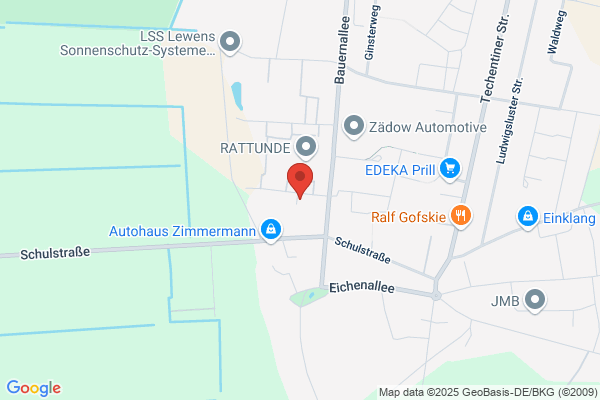 Esatherm-Ing.-Büro