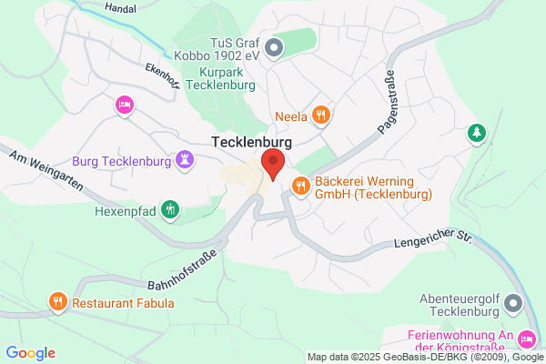 Kreissparkasse Steinfurt