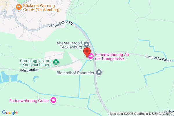 Die Wohntüte
