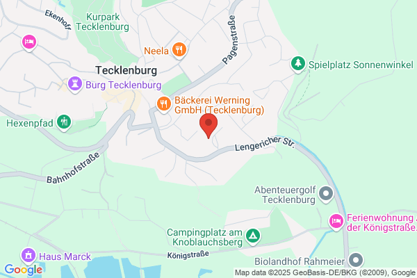Amtsgericht