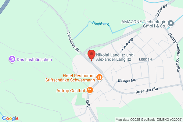Beautyservice-Station für PKW